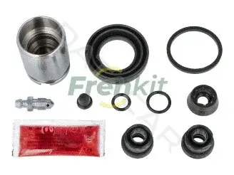 Ремкомплект суппорта FRENKIT 236946