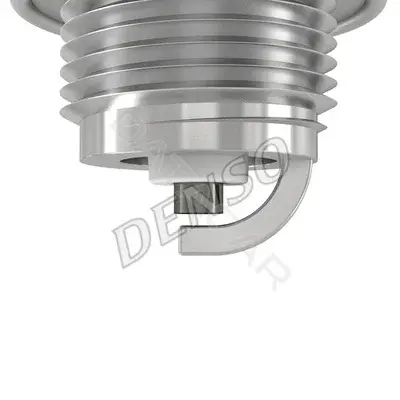 Свечи зажигания DENSO W22MP-U
