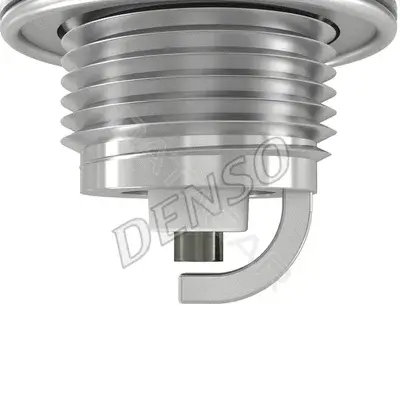 Свечи зажигания DENSO W22MPR-U