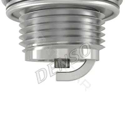 Свечи зажигания DENSO W22S-U