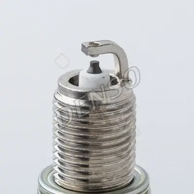 Свечи зажигания DENSO W22TT