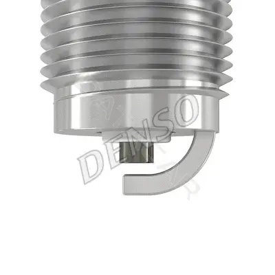 Свечи зажигания DENSO W24ES-U