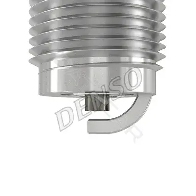 Свечи зажигания DENSO W24ESR
