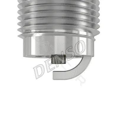 Свечи зажигания DENSO W24ESR-U