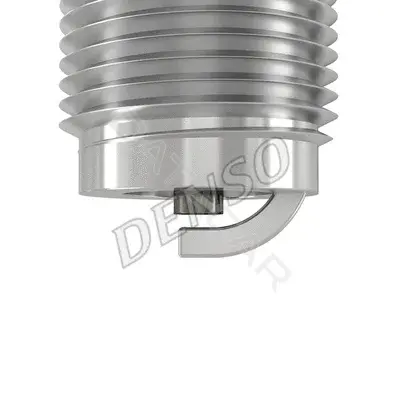 Свечи зажигания DENSO W24ESR-V