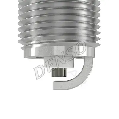 Свечи зажигания DENSO W24FPR-U10