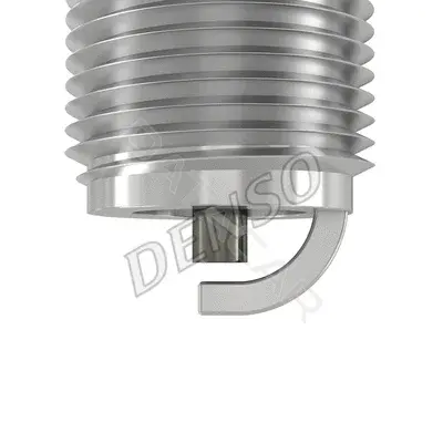 Свечи зажигания DENSO W24FR-L