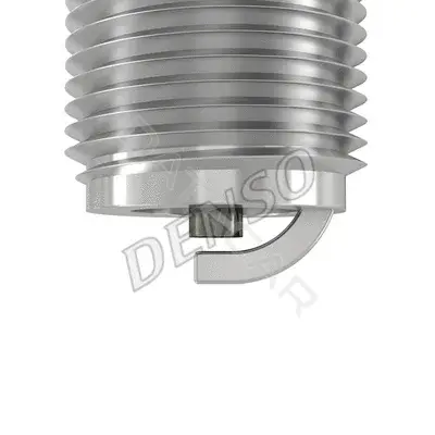 Свечи зажигания DENSO W24FS-U