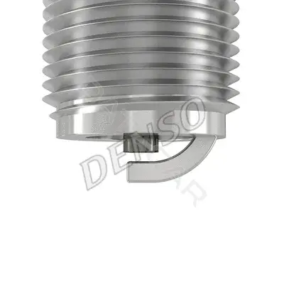 Свечи зажигания DENSO W24FSR