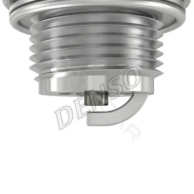 Свечи зажигания DENSO W24S-U