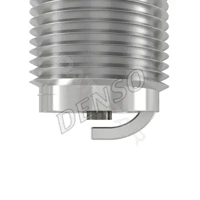 Свечи зажигания DENSO W27ES-U