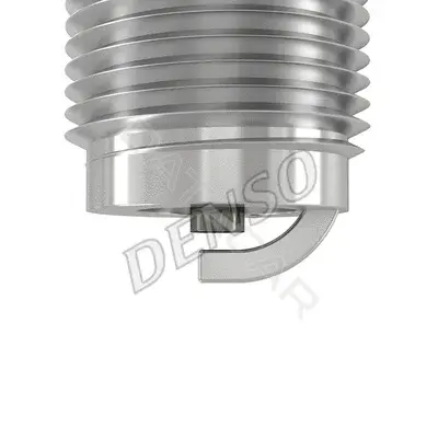 Свечи зажигания DENSO W27ESR-U