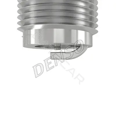 Свечи зажигания DENSO W27ESR-V