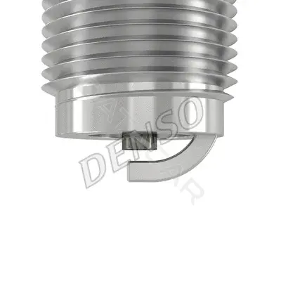 Свечи зажигания DENSO W31ESR-U
