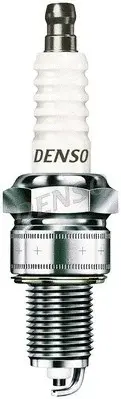 Свечи зажигания DENSO W9EX-U