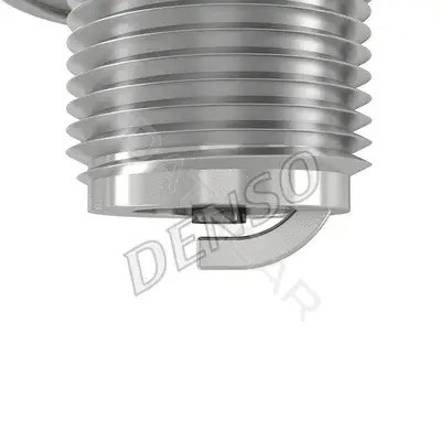 Свечи зажигания DENSO W9LMR-US