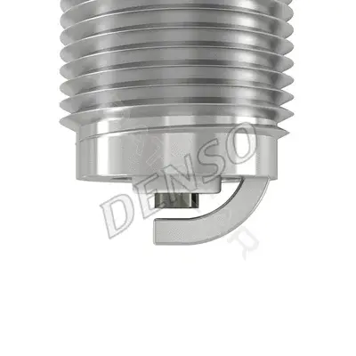 Свечи зажигания DENSO X20ESR-U