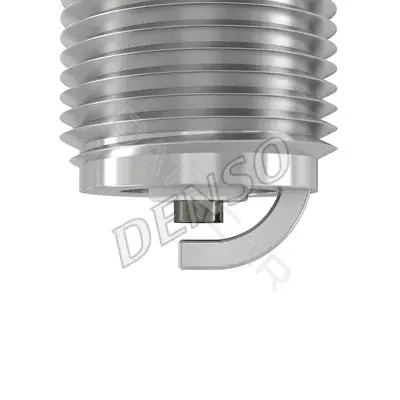 Свечи зажигания DENSO X20FSR-U