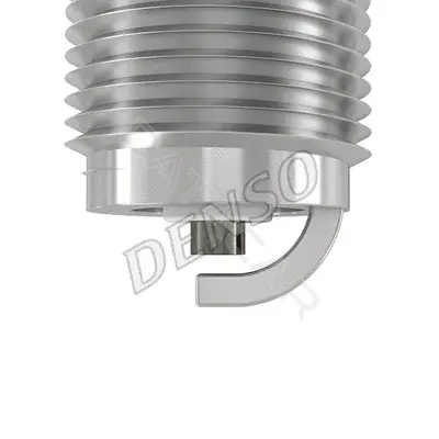 Свечи зажигания DENSO X22ESR-U