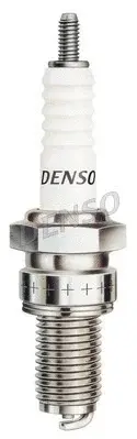 Свечи зажигания DENSO X24EPR-U9