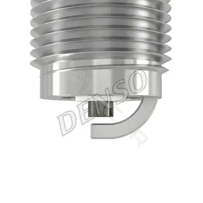 Свечи зажигания DENSO X24ES-U