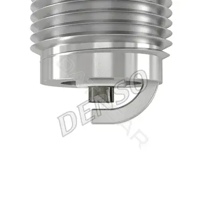 Свечи зажигания DENSO X24ESR-U