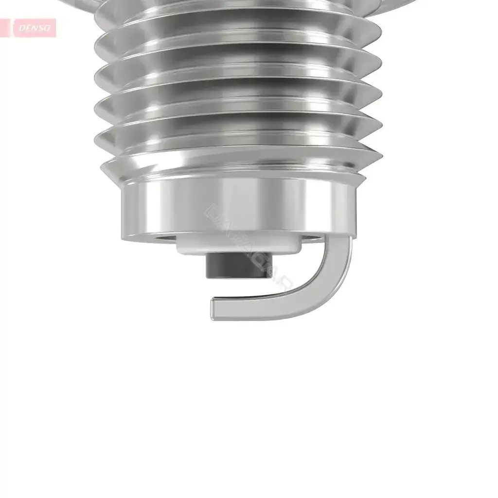 Свечи зажигания DENSO X24FS-U