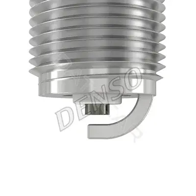 Свечи зажигания DENSO X27ES-U