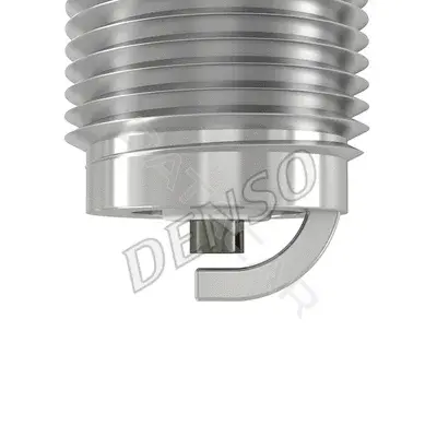 Свечи зажигания DENSO X27ESR-U