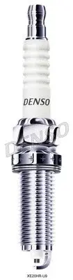 Свечи зажигания DENSO XE20HR-U9