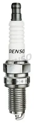 Свечи зажигания DENSO XU20EPR-U