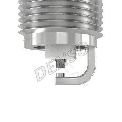 Свечи зажигания DENSO XUH22TT