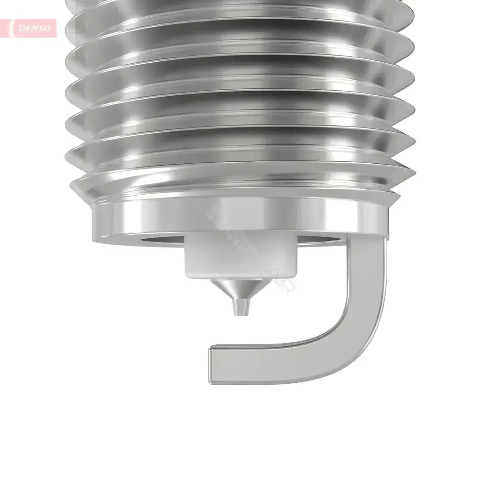 Свечи зажигания DENSO ZT20EPR11