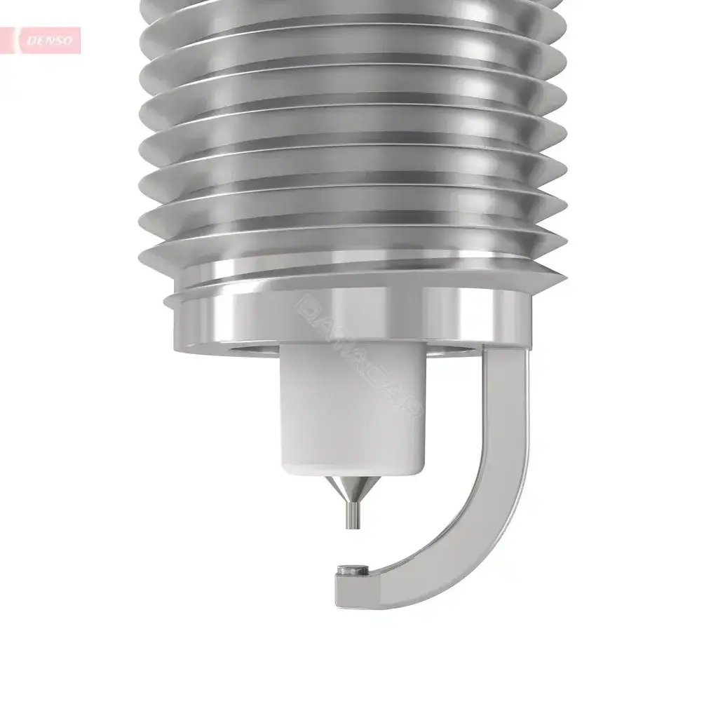 Свечи зажигания DENSO ZXU20HCR8
