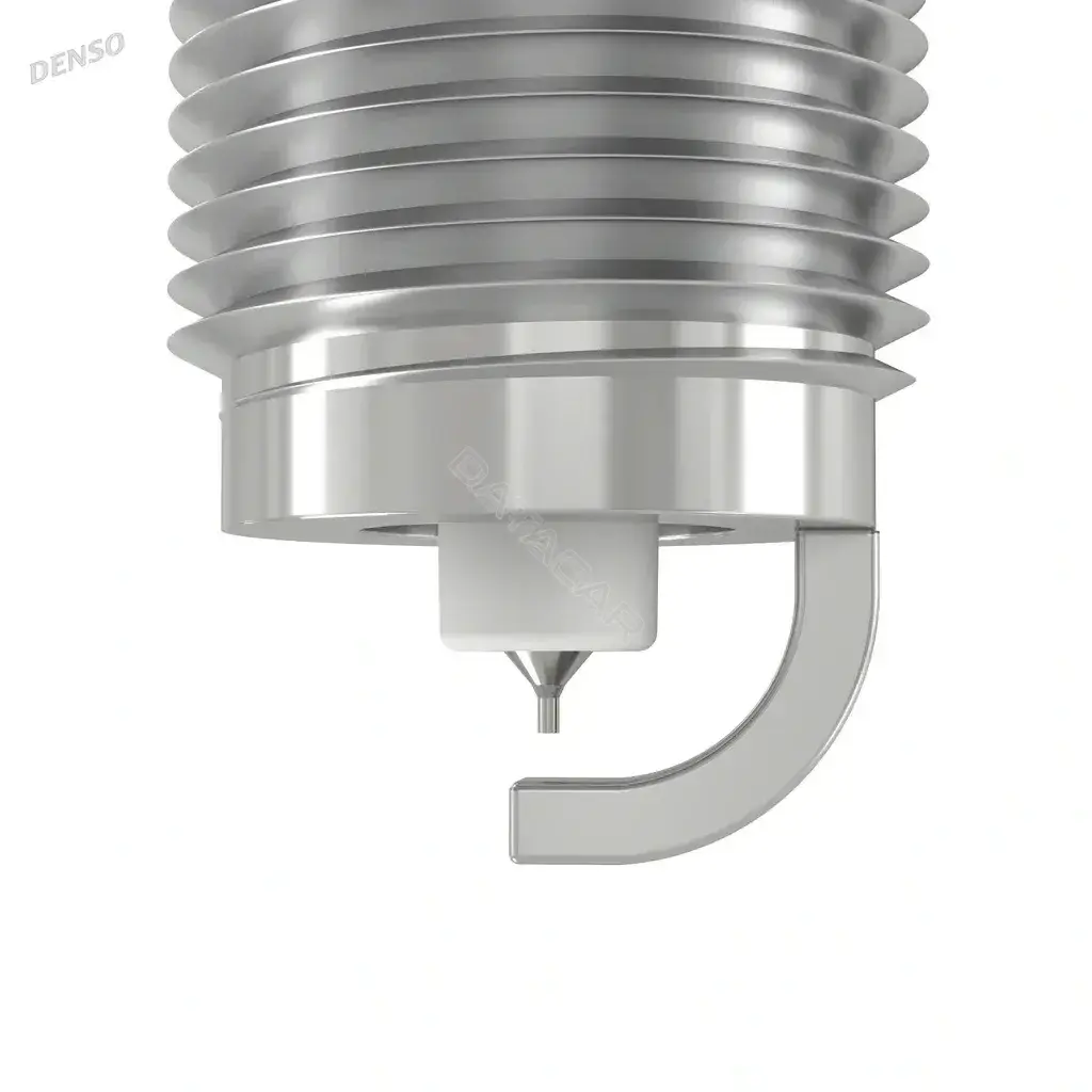 Свечи зажигания DENSO ZXU20PR11