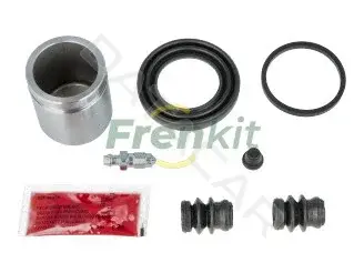 Ремкомплект суппорта FRENKIT 243976