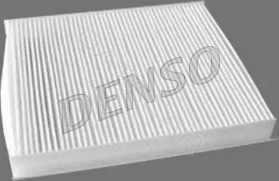Фильтр салонный DENSO DCF473P