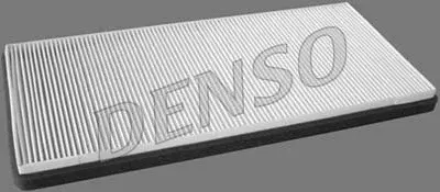 Фильтр салонный DENSO DCF475P
