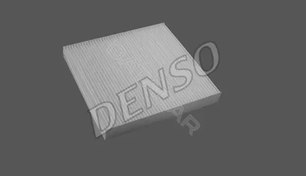 Фильтр салонный DENSO DCF492P