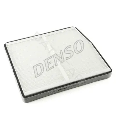 Фильтр салонный DENSO DCF494P