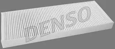 Фильтр салонный DENSO DCF508P