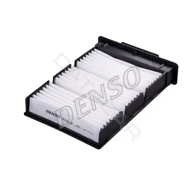 Фильтр салонный DENSO DCF562P