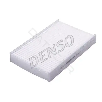 Фильтр салонный DENSO DCF565P
