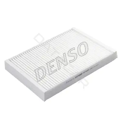 Фильтр салонный DENSO DCF566P