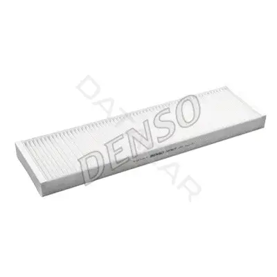 Фильтр салонный DENSO DCF567P