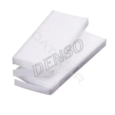 Фильтр салонный DENSO DCF568P