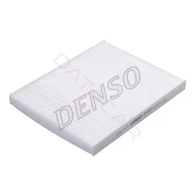 Фильтр салонный DENSO DCF569P