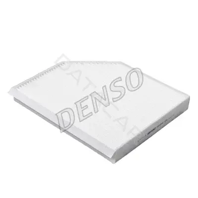 Фильтр салонный DENSO DCF571P