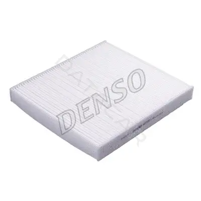 Фильтр салонный DENSO DCF575P
