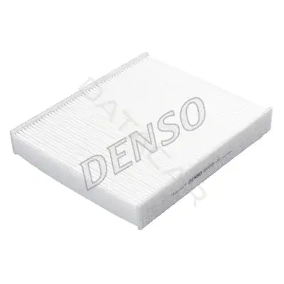 Фильтр салонный DENSO DCF576P
